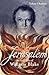 Jerusalem!: The Real Life of William Blake
