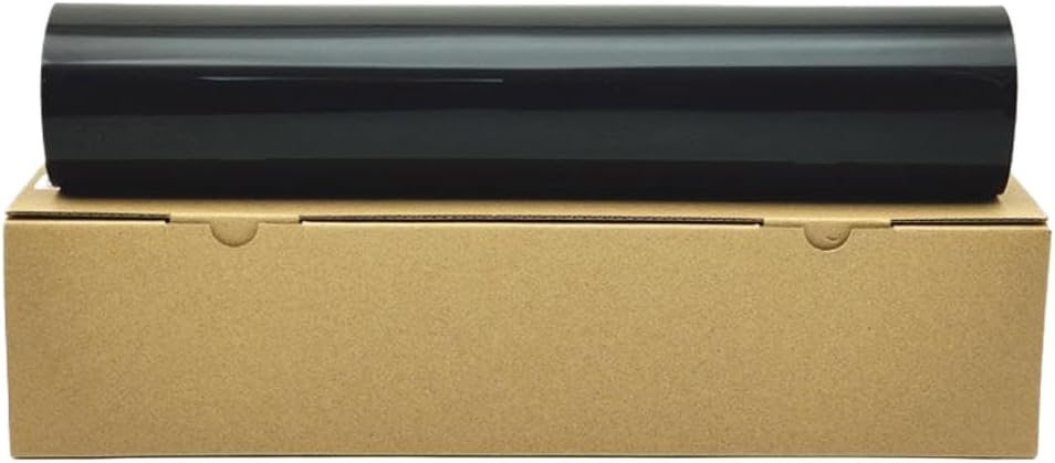 Fuser Flat Belt D258-4480 Replacement for MPC6503 C8003 Pro C5200 C5210 C5300 C5310 Copier Fuser Film Sleeve