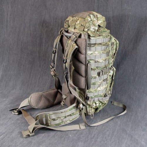 eberlestock fac track pack