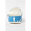 Product Photo 7