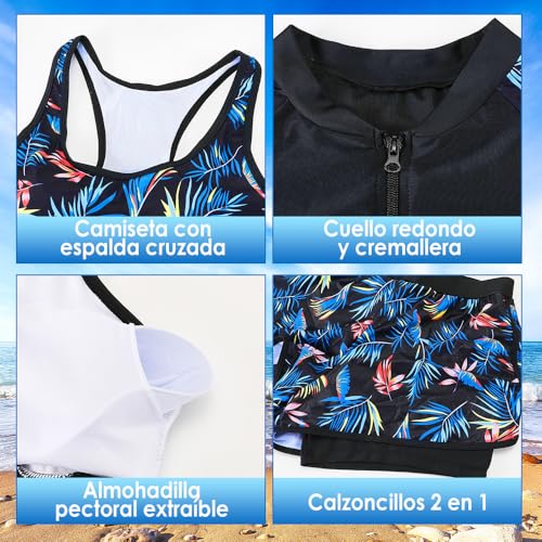 Imagen adicional