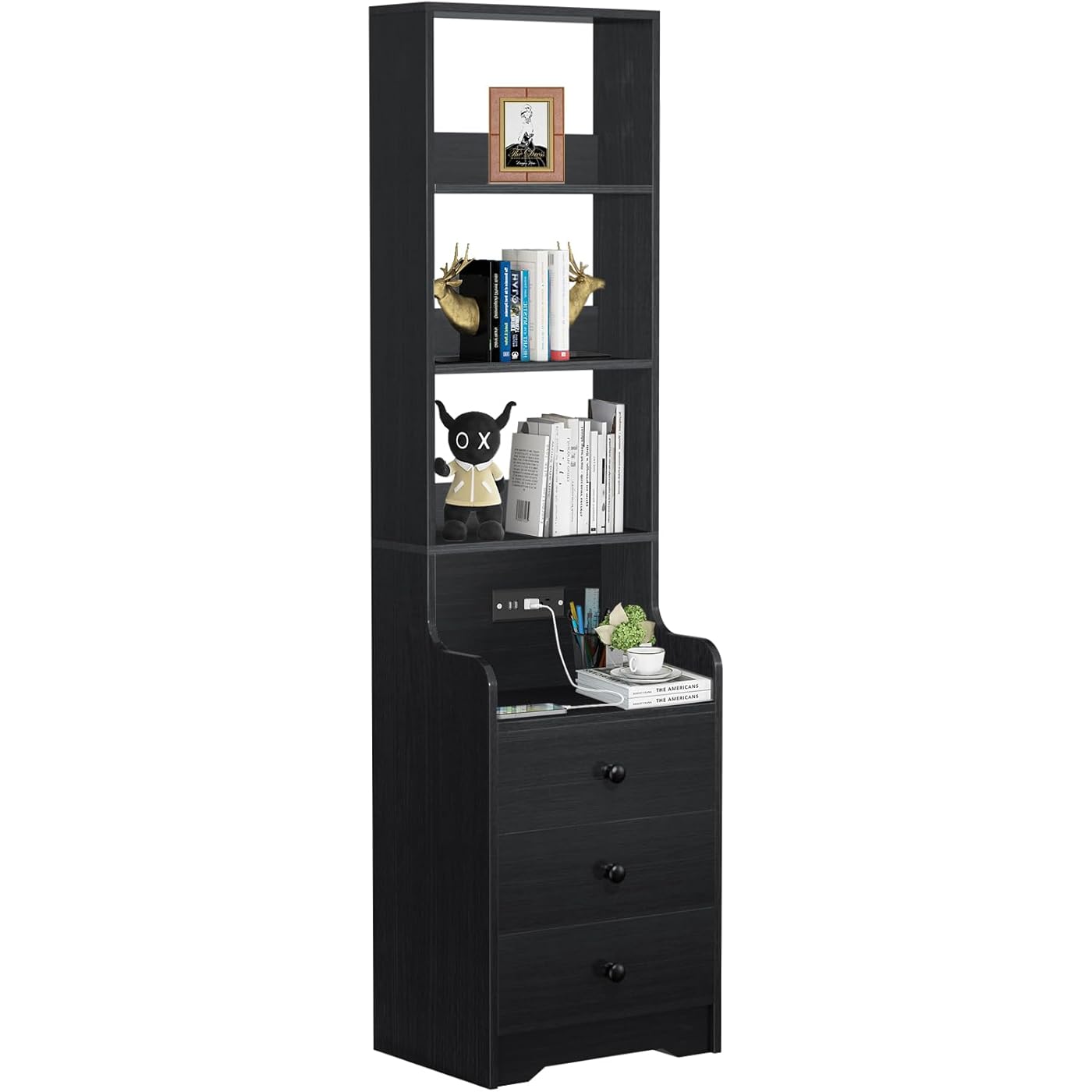 Gallery image 1