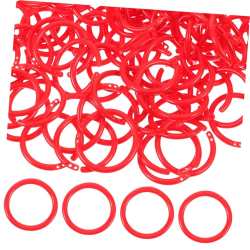 OSALADI 100 vX`bNŃO poC_[O pr[Y[tߋ 蒠⃁p vŕό`ɋbNANZT