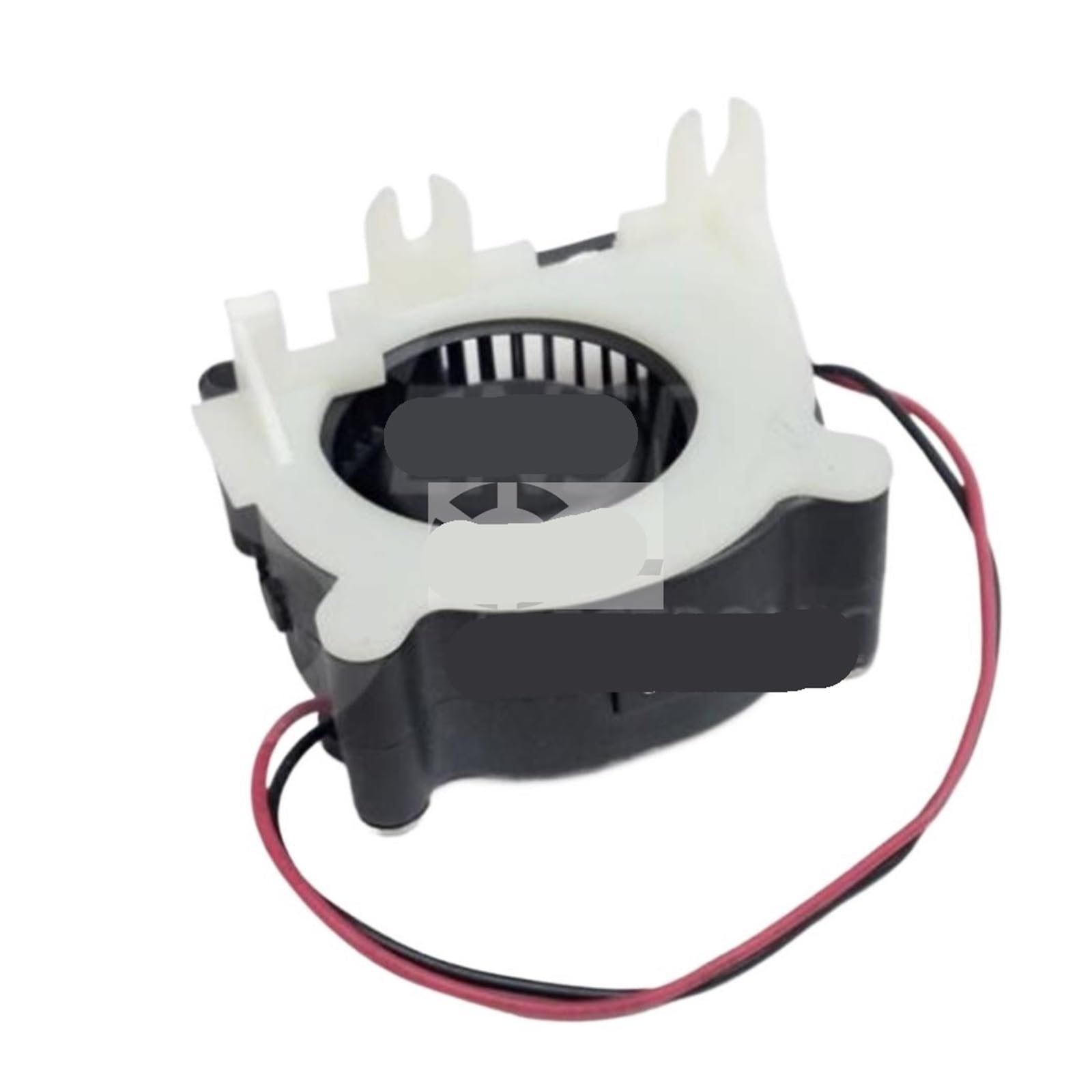 TYHUJKKL PLB05020S24M 50mm 24V Inverter Cooling Fan, 0.14A, 5020 Blower Turbo 50x50x20mm
