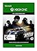 Need For Speed Deluxe Edition - Xbox One Digital Code