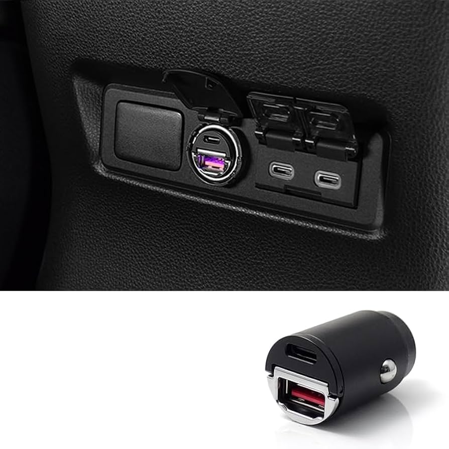 Amazon.co.jp: ランドクルーザー/ランクル 70系/GRJ76K/GRJ79K シガー