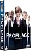 Produktbild Profilage, saison 3 [FR Import]