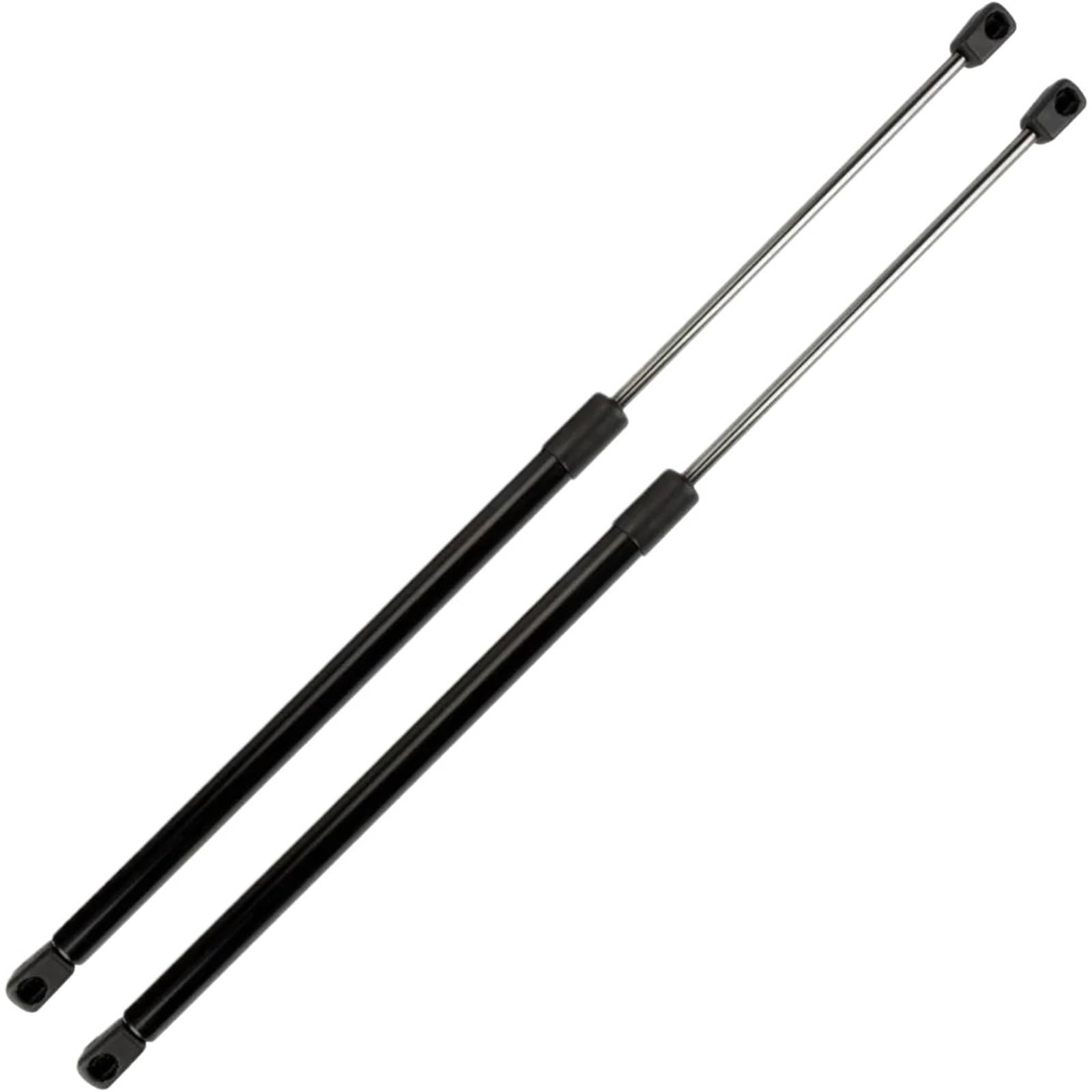Boot Struts Rozpórki gazowe tylnej klapy samochodu Pasuje do Kia Sportage IV Mk4 QL 2015-2022 System wspomagania podnoszenia 81770D9000