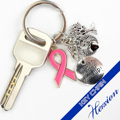 Image of Keychain for Women, Key Chains Women Cute, Enamel Durable Key Ring for Handbag & Bag.