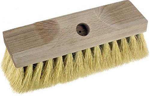 Preisvergleich Produktbild Teerbesen 230mm