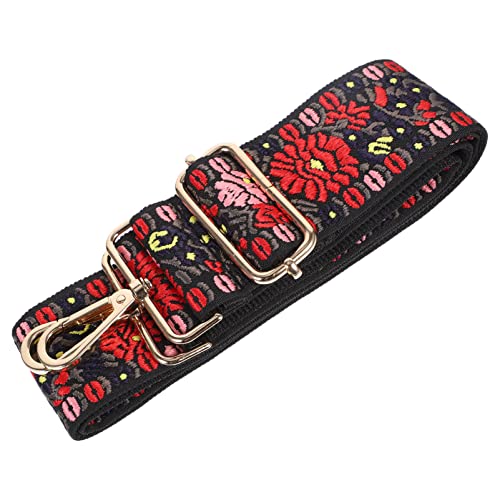 [TENDYCOCO] V_[Xgbv ԕ V_[xg Pi  ߉   Ђ  xg obOXgbv