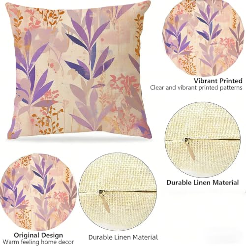 Housse de coussin extérieur 70x70 pour canapé de terrasse - 5