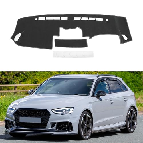 RATCHROLL YɑΉ tFAfBp Z33 350Z 2002-2008N _bV{[h}bg ԓ _bV{[h ی}bg CeA  JX^ p[c ANZT[ Ăh~ f荞ݖh~ h~ Yh~ |GXef 