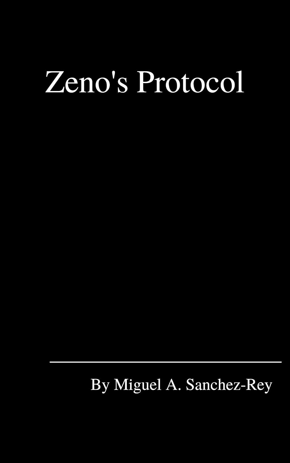 Zeno's Protocol