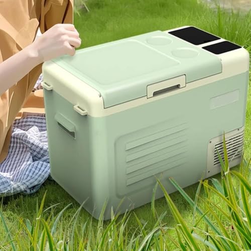 28LgbNp①ɃvOCN[[ |[^u12V/24VvbV{^ gbNAOALvɓKĂ܂