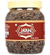 Small manufacture image 31