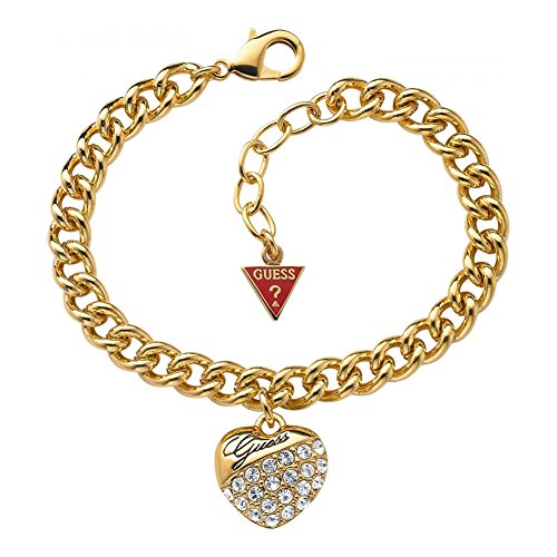 Guess UBB70206