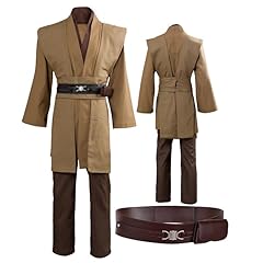 Brown(tunic)