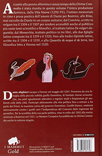 Tutte le opere. Ediz. integrale