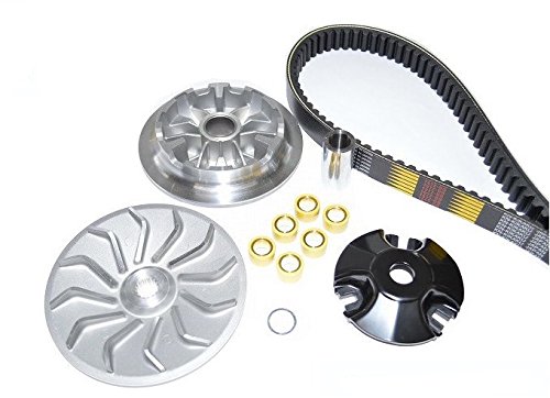 KN��� NMAX N-MAX 2DS �n�C�X�s�[�h�v�[���[ �����x���g ����V�x���g �h���C�u�t�F�C�X �G�t�F�N�e�B�u�v�[���[