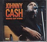 Spectrum (Universal Music)