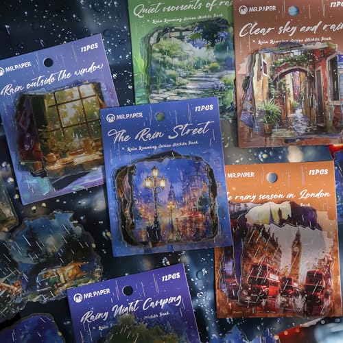 V[ R[W f lߍ킹 g ̎q Miskepaa  XebJ[  R[W V[ ubN 킢 X}z XNbvubN Be[W 蒠 fR ؍ Zbg e    X Lv iJj