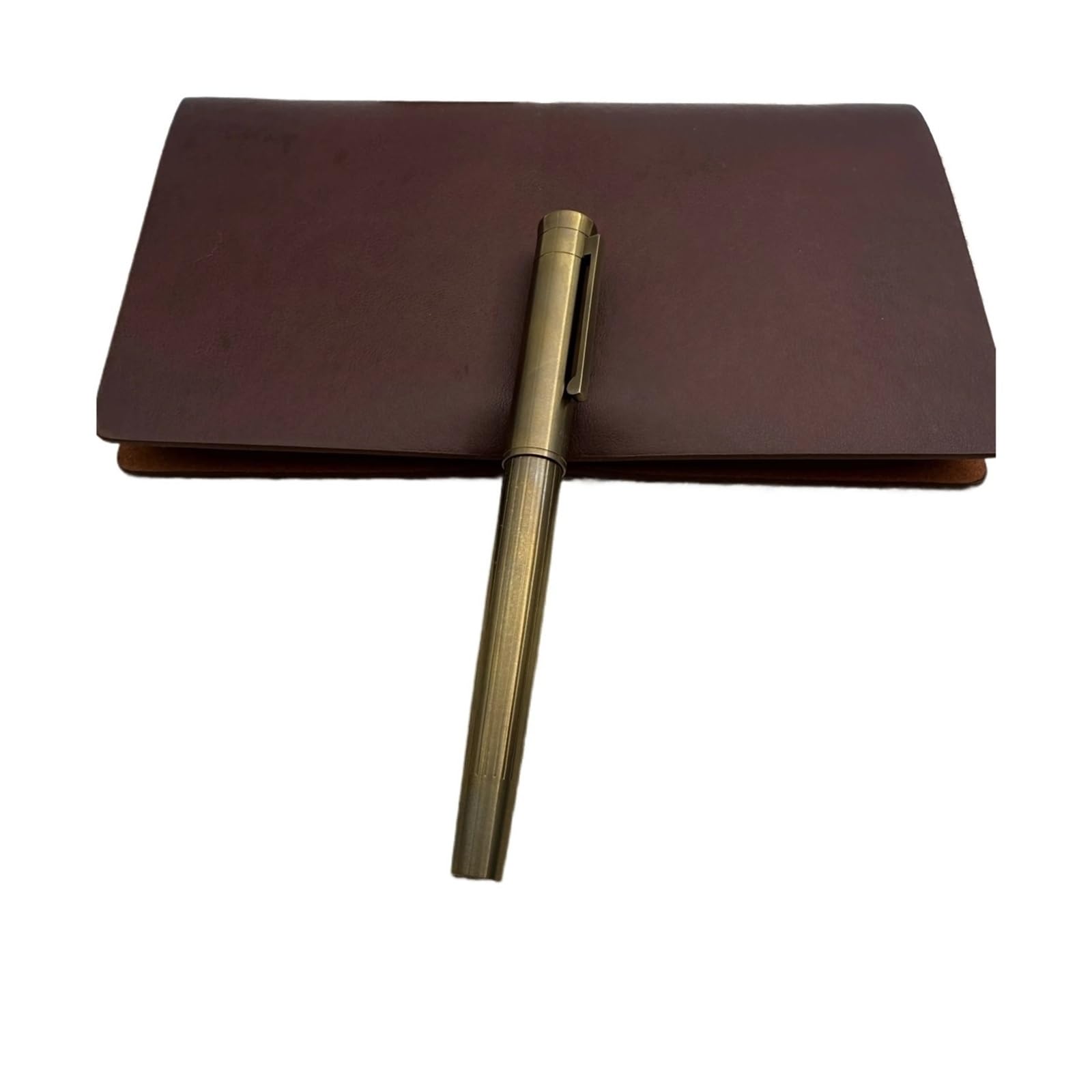 Stylo plume coloré idéal pour la prise de notes des étudiants