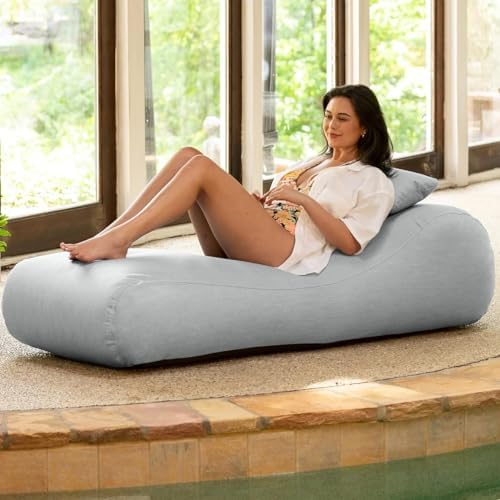 Christopher Knight Home Tulum Outdoor Water Resistant