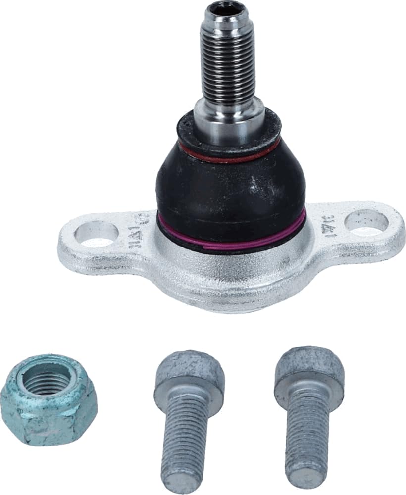 LEMFÖRDER 31998 01 Asta/Puntone Stabilizzatore Per Volkswagen