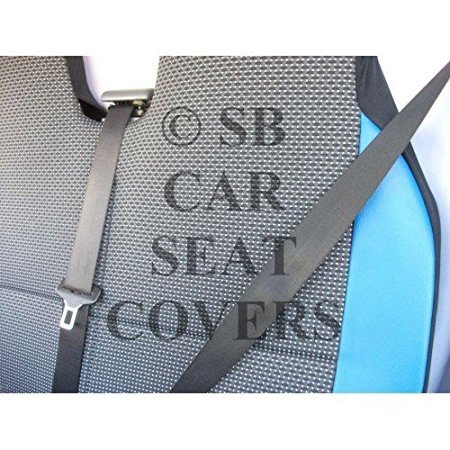 Catalogo Ricambi FORD TRANSIT Online | Pezzi Di Ricambio E Accessori - Foto 10