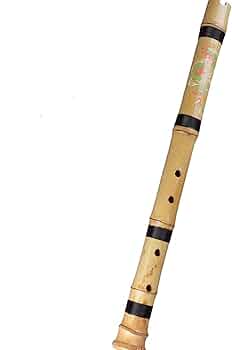 514fgLpeW5L._AC_UF350,