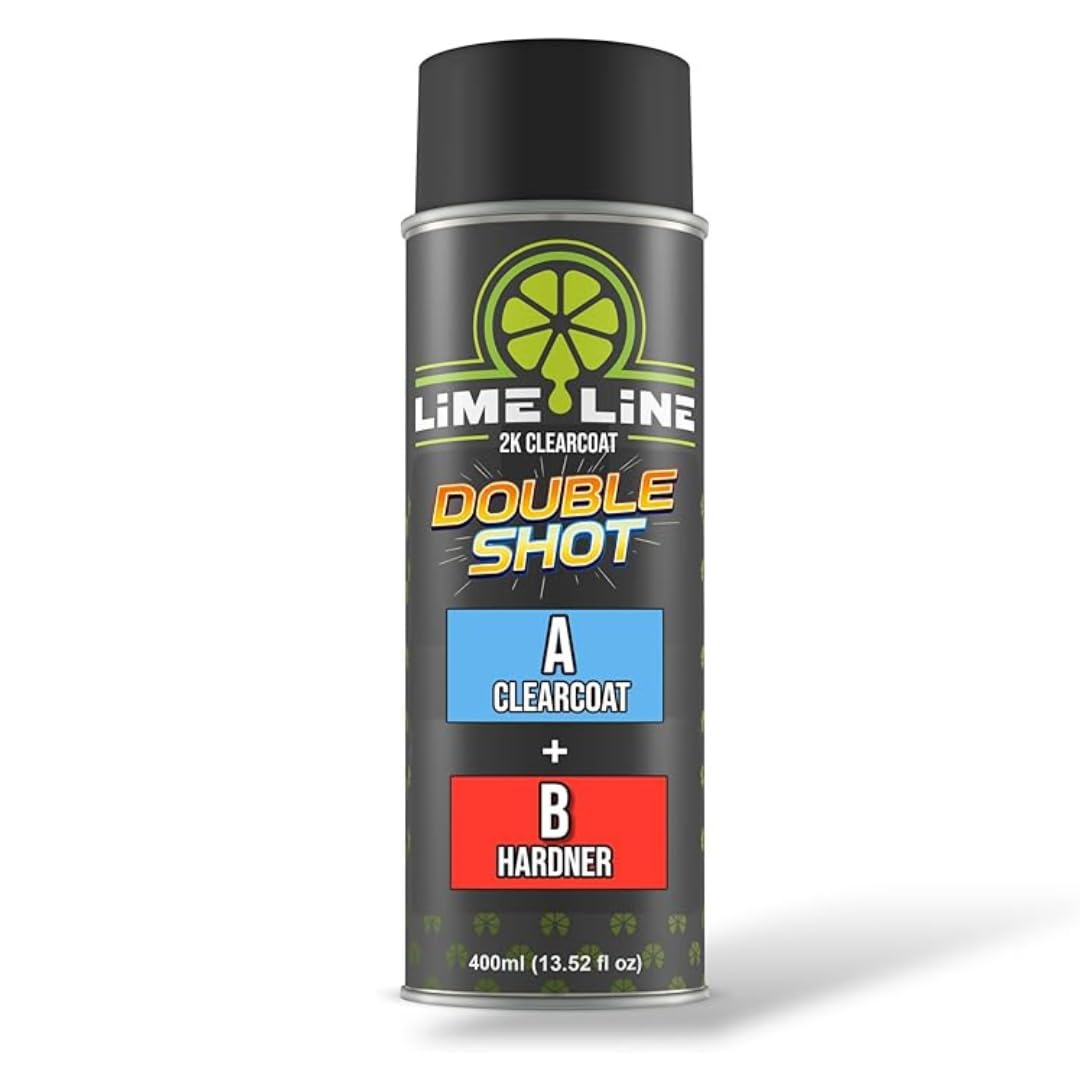 product_img5