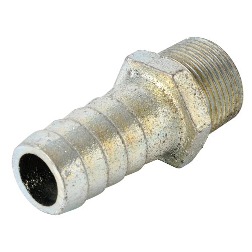 BIGM�i�ێR���쏊�j �Y�l�W�^�P�m�R ����19mm