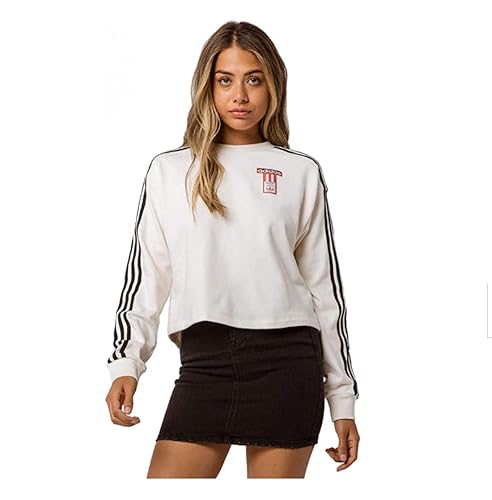 Adidas Adibreak Sweatshirt