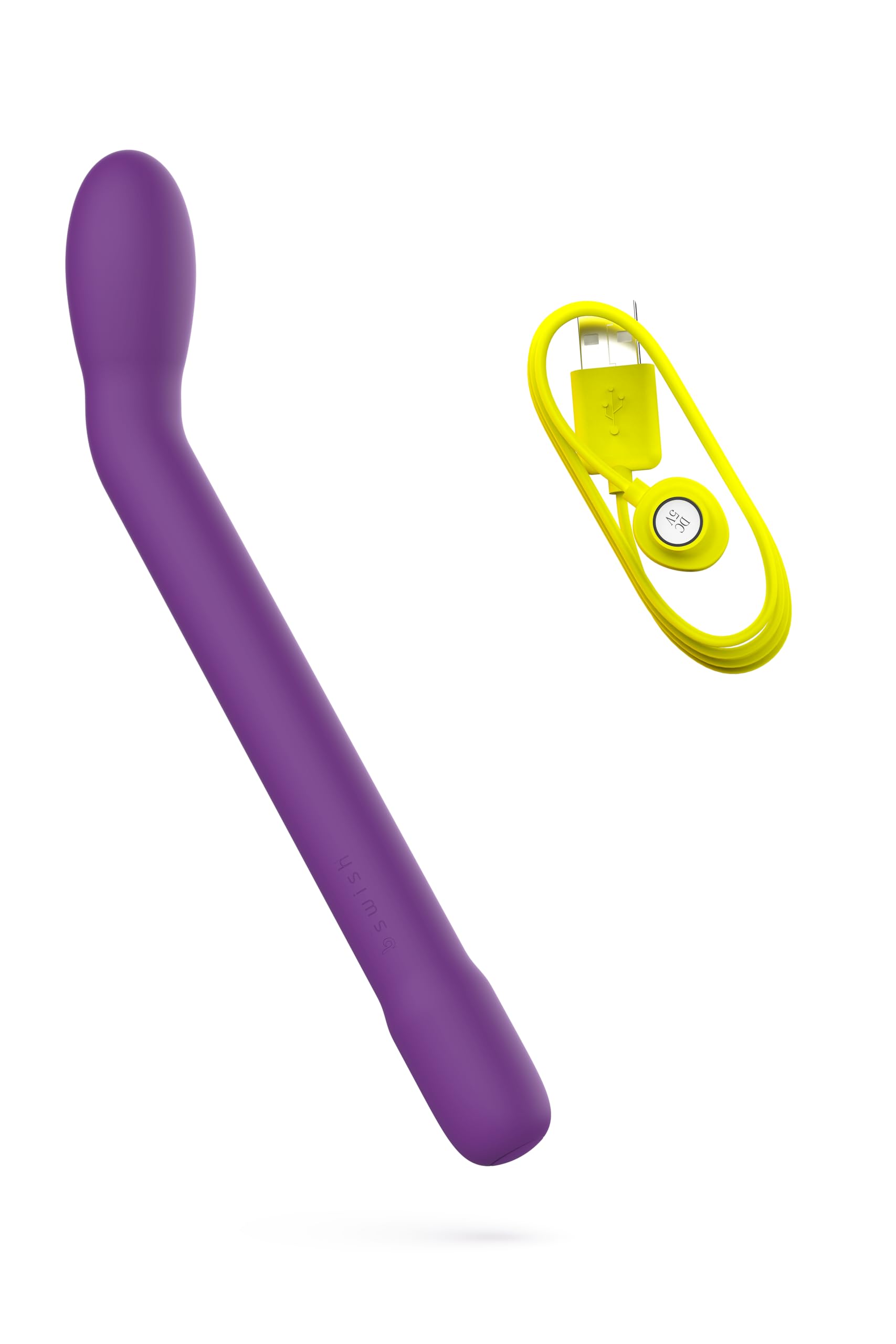 Bgee Infinite Classic recargable con batería | Vibrador, masajeador para suelo pélvico