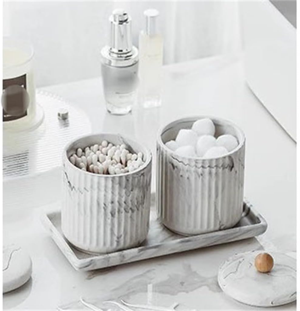 新品未使用⚫︎KIKU OKAWA DDA植村氏 5.5シザー 金属ヒットポイント