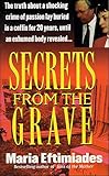 Secrets from the Grave