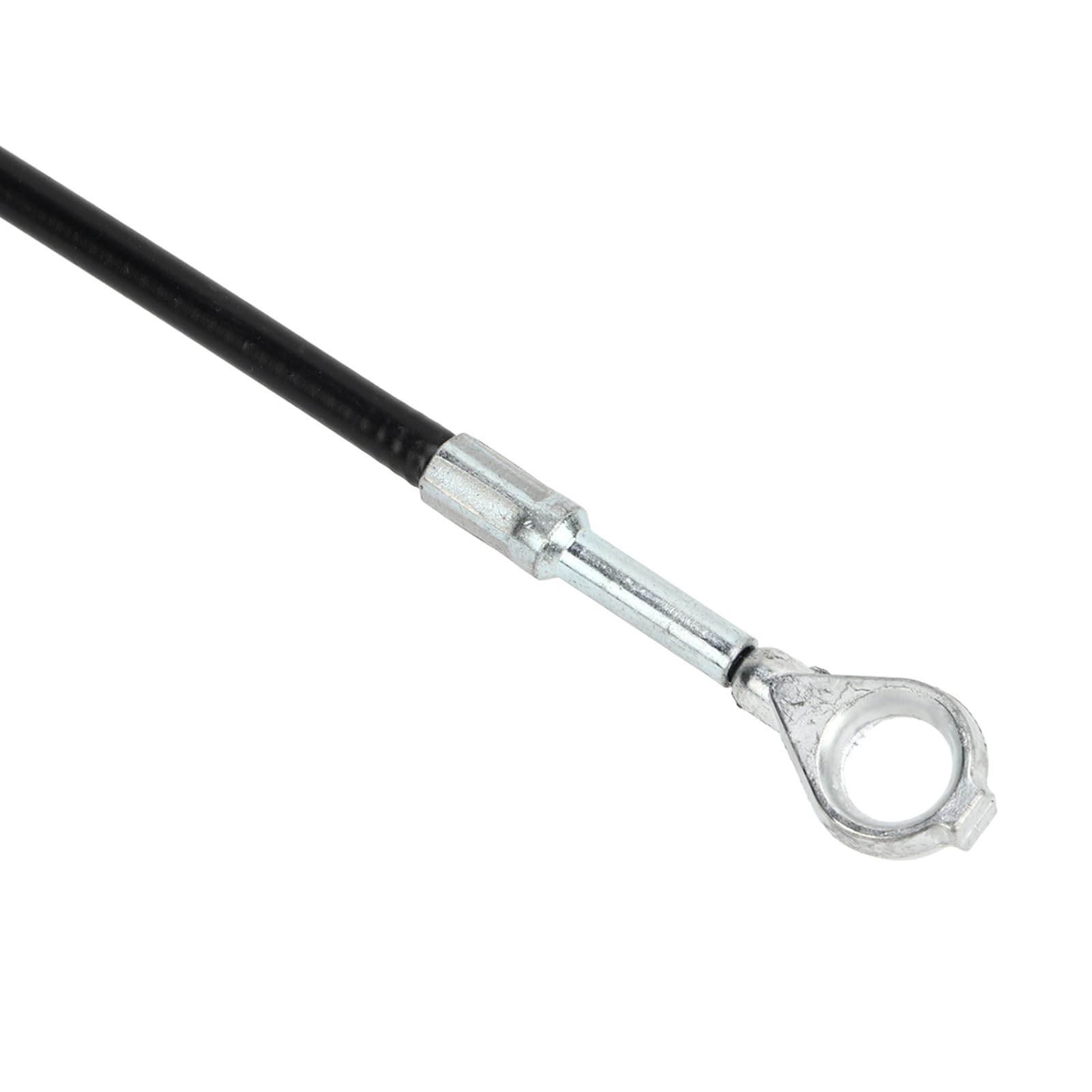 Haofy GX21634 GX22026 kabel do kosiarki do trawy 12PB 12SB 12 szt. wymiana kabla trakcyjnego do kosiarki do trawy