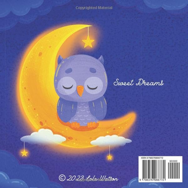Goodnight Sweet Valentina: A Personalized Children's Book & Bedtime Story For Kids ( Gift Idea For Baby Shower, Christmas & Birthday ) 2 514fhDQTbbL