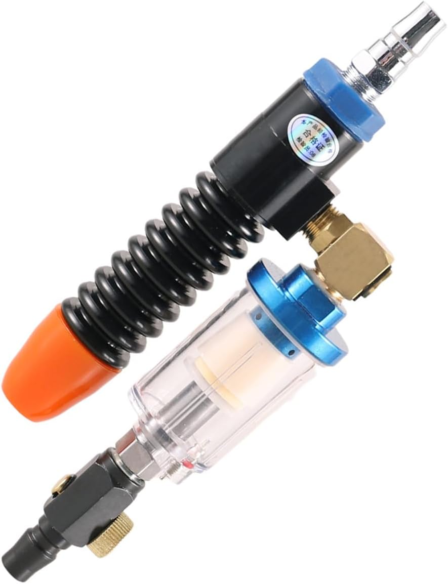 溶接鋼鉄空気圧縮冷却チョッキ産業建設現場用軽量ギアアルミ合金産業冷却装置