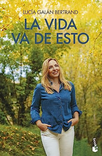 La vida va de esto (Prácticos siglo XXI)