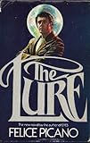 The Lure