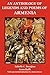An Anthology of Legends and Poems of Armenia