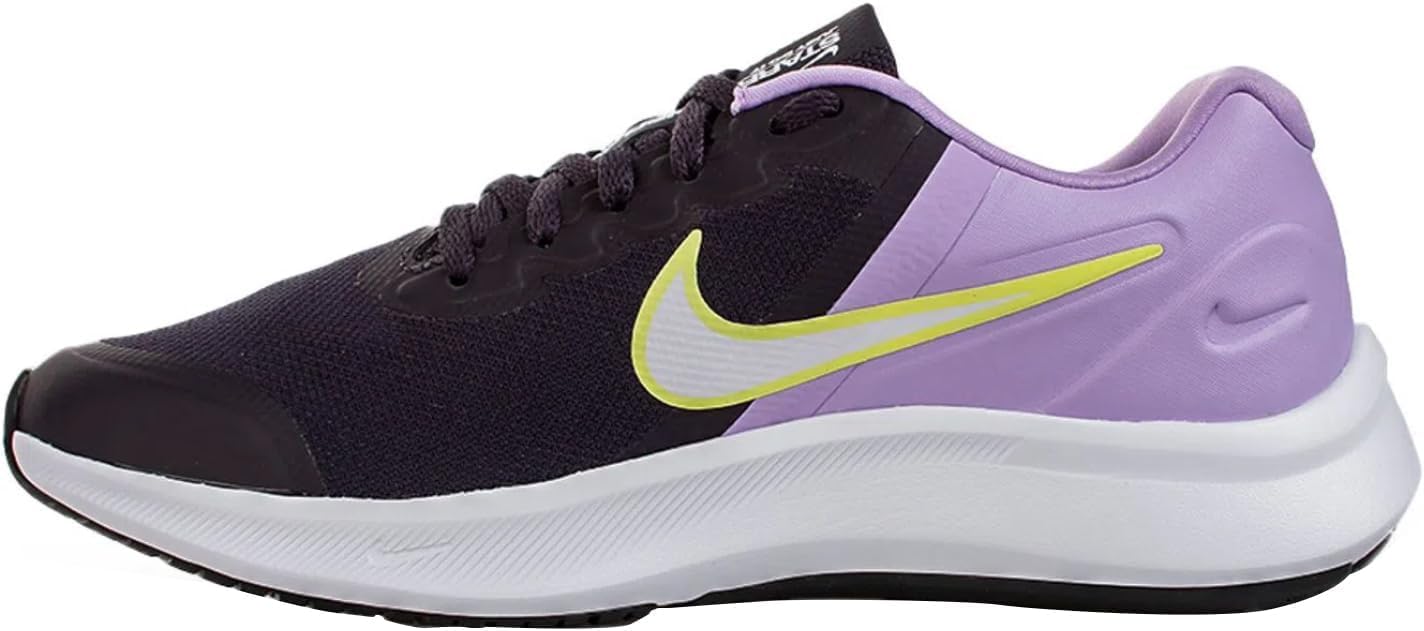 NIKE Pico 5 - Zapatillas Unisex niños — view 24