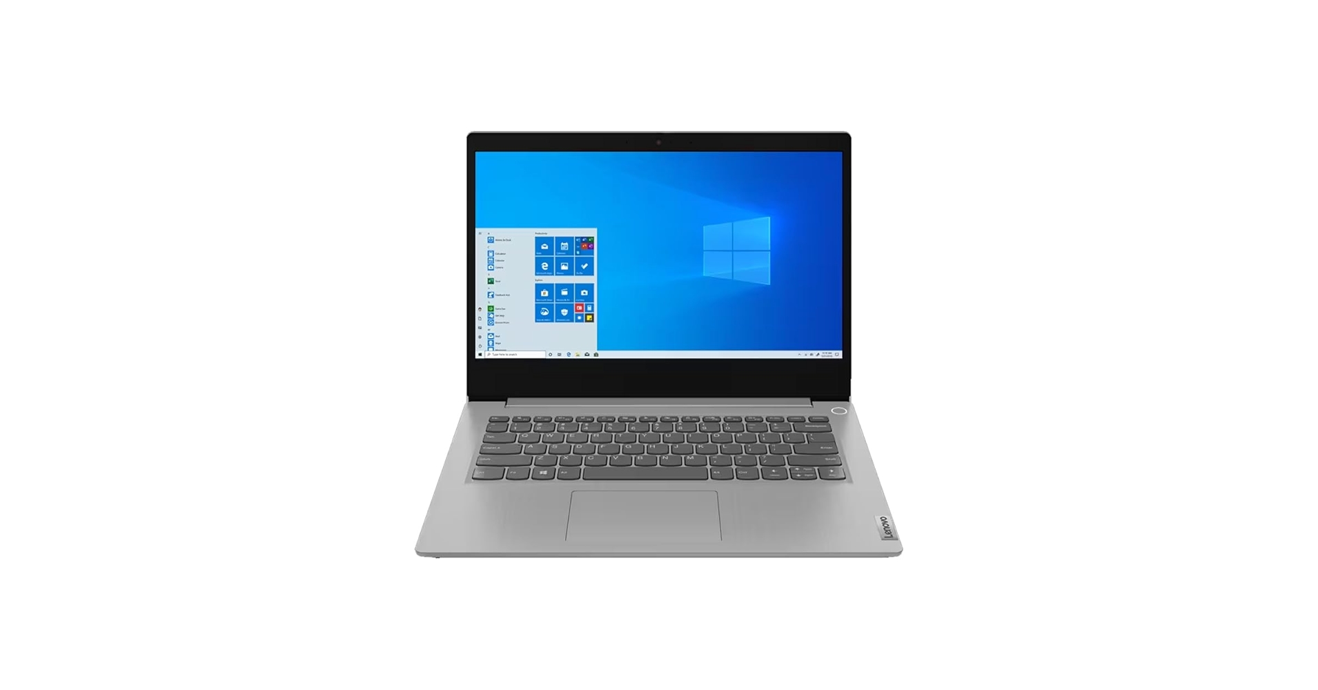 g*n様 『　lenovo ideapad slim 3 14itl05 』 Lenovo IdeaPad 3 14ITL05 Laptop | 14