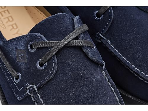 Image of Sperry Men's Authentic Original 2-Eye Boat Shoe