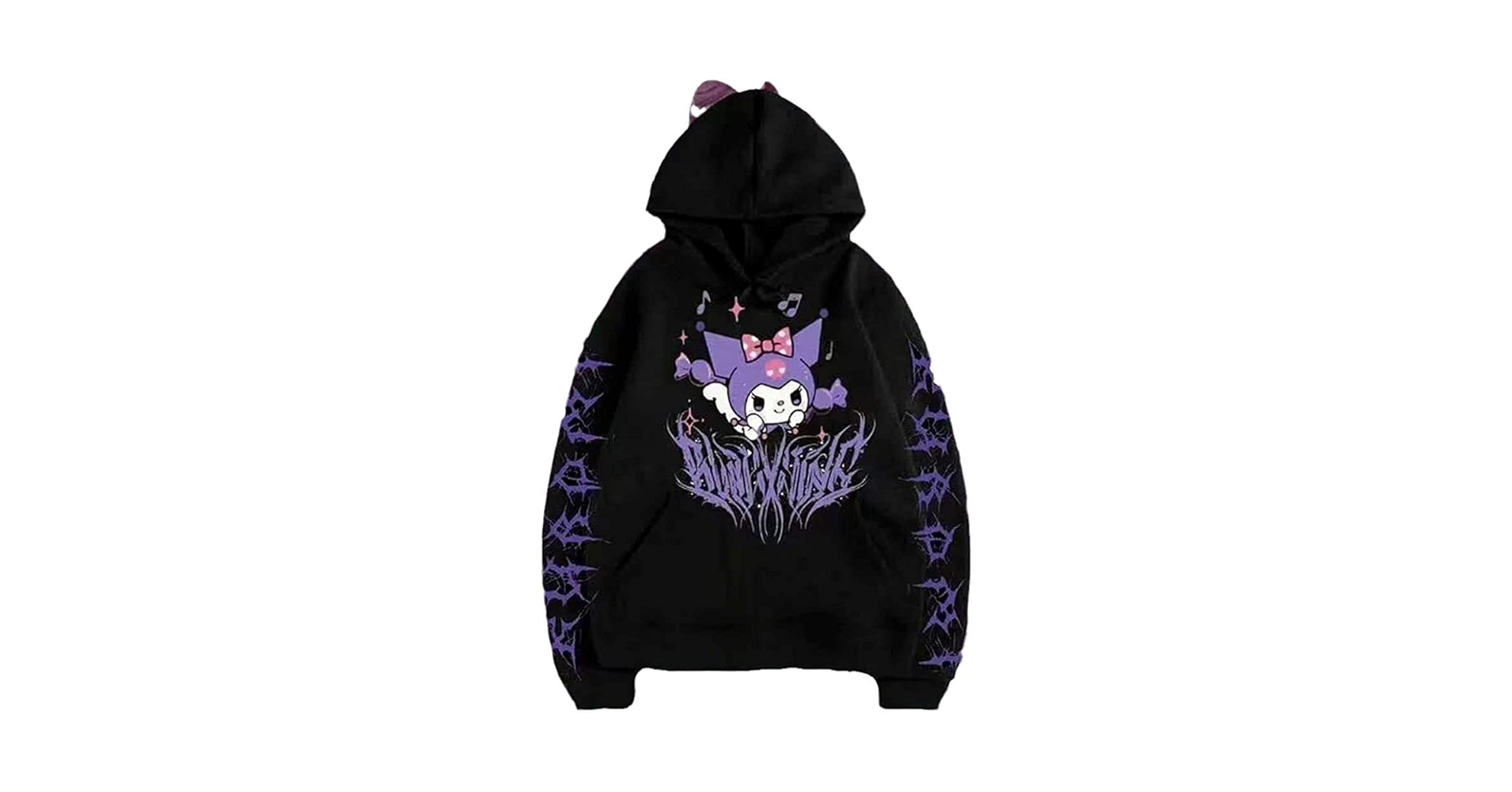 Amazon.co.jp: クロミ パーカー セーター トップス スウエットパーカー