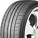Bridgestone Potenza RE050A Ultra High Peformance Summer Tire 245/35ZR20 91 Y