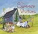 The Summer Visitors
