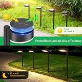 BUCASA B0CSSX66C3 lato 2